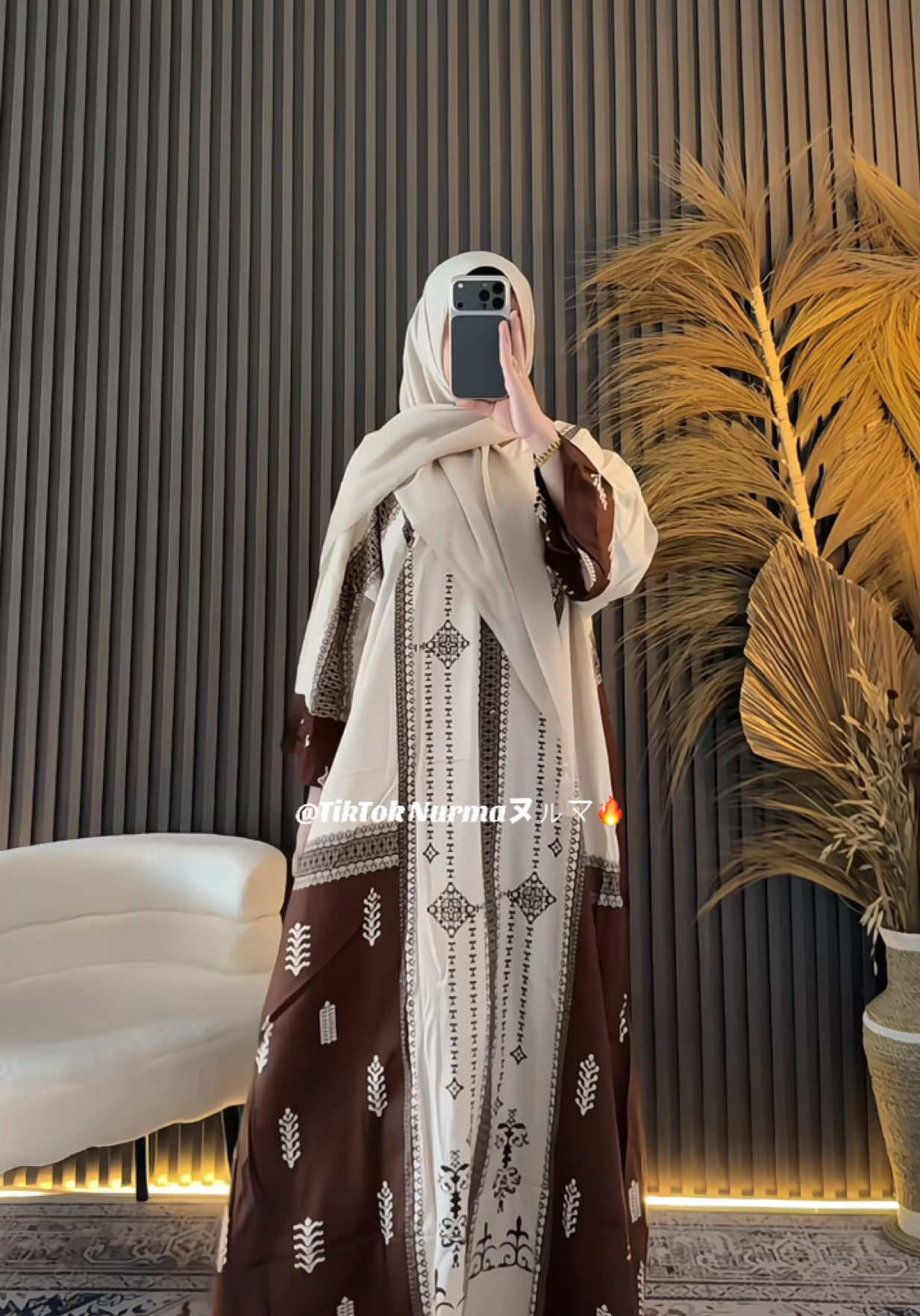 Cantikk skliii🥰#gamiskekinian #gamiscantik #gamisterbaru #nurmaヌㇽマ🔥 