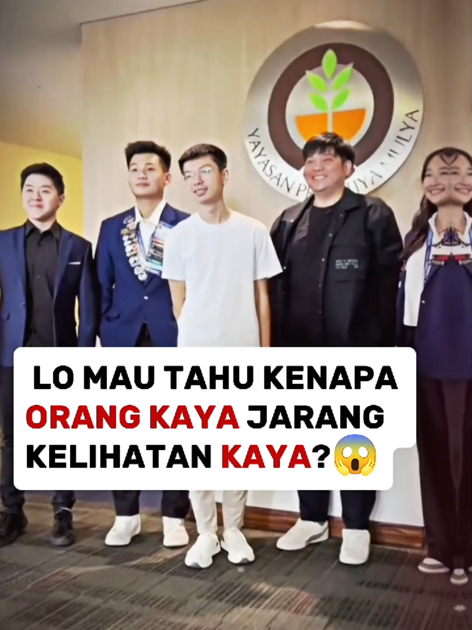 #kontencom #kontencomxsulianto #fyp 