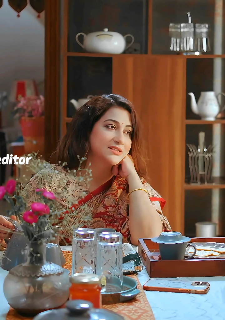পৃথিবীতে সব থেকে সুন্দর কথা কি,, ভালোবাসি ভালোবাসা সুন্দর তবে সেটা সবার ভাগ্য থাকে না#natok_lover #viralvideo #rominticcouple_🥰 #emotional #🇮🇹🇲🇾🇧🇩 