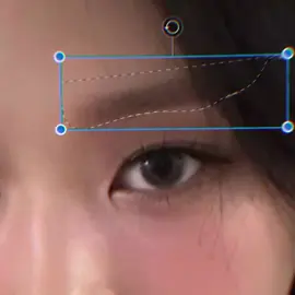 강해린 쳐진눈썹#강해린#fyp 