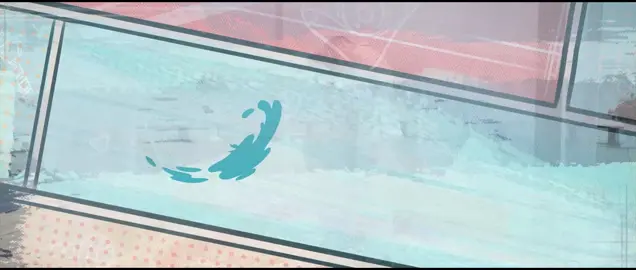 #creatorsearchinsights #fouryoupage My special girl Episode 5