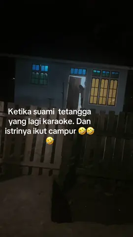 🤣🤣🤣