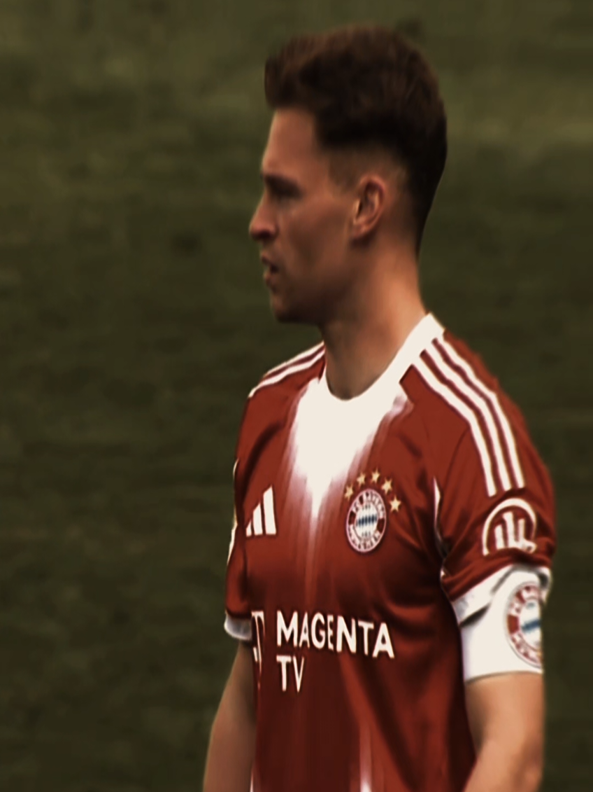 captain🫰🏼🫰🏼|| #joshuakimmich #kimmich #joshuakimmichedit #edit #miasanmia || @𝐌𝐢𝐤𝐚❦ @DFB-Team🖤❤️💛 @ℒ𝑒𝑜𝓃𝒾𝑒⁴⁵ @𝒔𝒂𝒓𝒂𝒉 @ʀɪʀɪ ⭐️ @alessia¹⁷ @𝓹𝓪𝓾𝓵𝓪ᶠᶜᵇ @𝒎𝒂𝒓𝒊 @nora || scp: @neu6r🦌 @Liv 