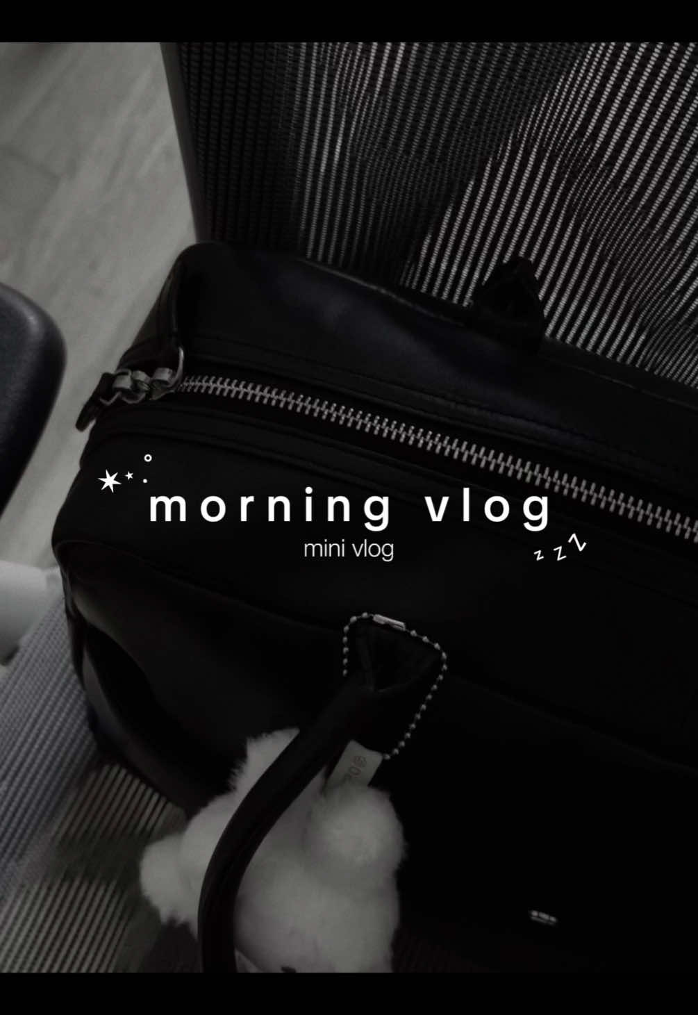 lazy and quiet morning vlog ⋆✴︎˚｡⋆ #quietlife #morningvlog #aesthetic #cozyvibes #nightvlog 