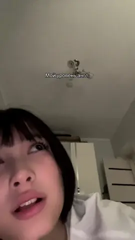 #fyp 