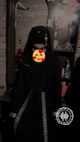 #❤️❤️❤️❤️❤️❤️❤️❤️❤️❤️ 