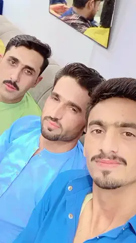 ♥️♥️♥️💟💟❣️❣️💕💕💕💞💓💓 