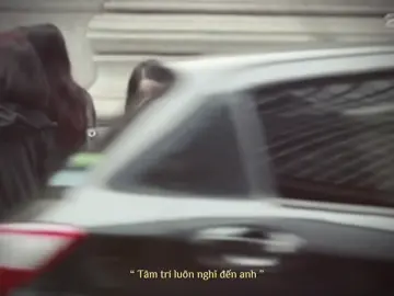 Có những giấc mơ phải chôn sống . Vì nếu nó sống mình sẽ chết . #viraltiktok #xuhuongtiktok 