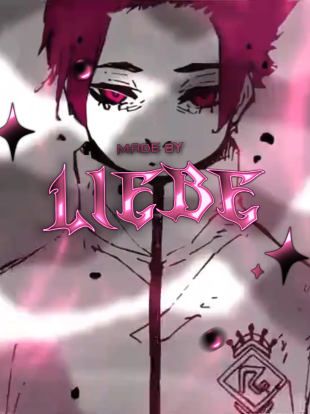 Itoshi sae edit | Prodigy | Song: melodia cavalgada || #itoshisae #sae #bluelock #animeedit #fy