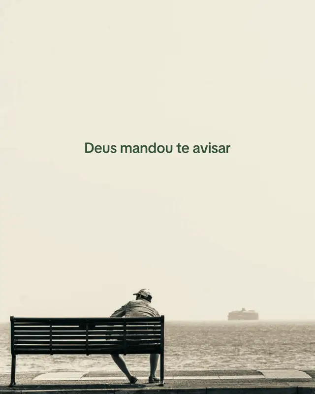 #savinhotemotiva #jesuslovesyou #fyp #frasesmotivadoras #deusécontigo 
