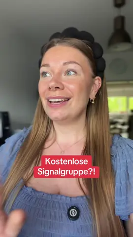 🌸 folge mir @kira.dittrich für mehr trading Content #trading #tradinglernen #forex #tradingbasics #forextrader 