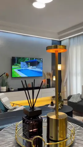 One-in-a-million Airbnb, thoughtfully designed for unforgettable moments. Enjoy a serene living space where relaxation flows effortlessly. #kampala #beautiful #thecrib #airbnb #airbnbuganda 