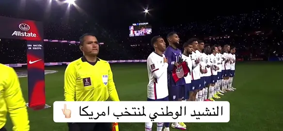 #كاس_العالم #كريستيانو #ميسي #نيمار #الهلال 
