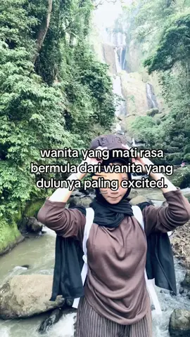 #matirasa 