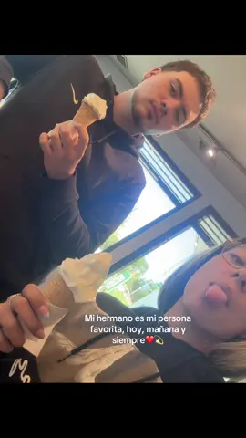 #hermanos@💫 #elmejor 