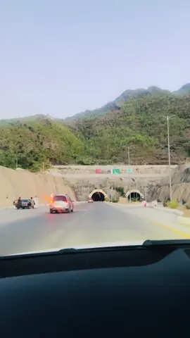 ښکلے سوات  #greenpakistan #promote #kpk #swat #kalam 