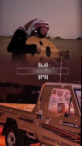#اذكركك_ان_مانش #سهل  #تصميم_فيديوهات🎶🎤🎬🌹❤️‍🔥💃🏻🎻🎶🎶🥂🦌❤️‍🥂🕺🏼💕🌷❤️‍🔥 