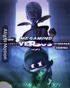 Megamind Vs Uzi Doorman #megamind #murderdrone #glitchproductions #dreamworks #foryoupage @ﾌ卂几乇爪乃卂☦️ @CypherBuuki @Fleetway editor 🇿🇦 @₥₳Ɽł @💗★彡[ᴄᴇʟɪ ᴄʜᴀɴ]彡★🧁 @Mario.editor10 @Dragneel_wis @Mari @Lucina_edits @GoatimusEditz @Icarion07 @Citron @✰𝐀 𝐓 𝐎 𝐌 𝐈 𝐂✰ @rizzler2582 