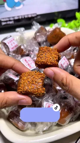 Me chua ngọt cay có đủ kkk#methaisaycay#methai #me #mechua#doanvat 