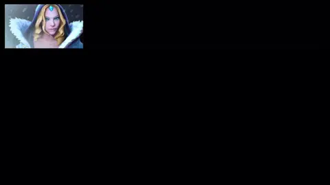 #dota2 #sven 
