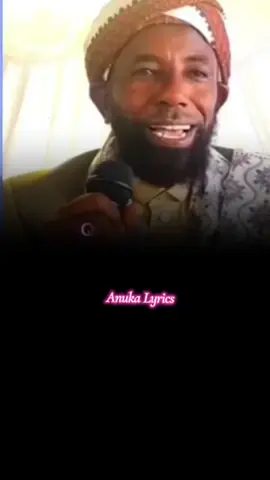 #muslimtiktok #oromotiktok❤️💚❤️ethiopiantiktok #foryoupage #trending #fyp 
