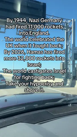 #world #genx #ww2 