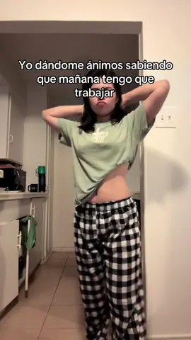 Deos que rápido se va el día de descanso 🥲😭#parati #viral #mesera #contenido #trabajo 