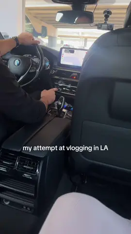 only footage captured and was my uber from airport…