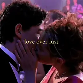 love over lust <3 - im trying to post more often - song: Letter Too My 13 Year Old Self - Laufey - #thenotebook #bonesandall #10thingsihataboutyou #romcom #laufey music romance movies trend viral fyp - @laufey 