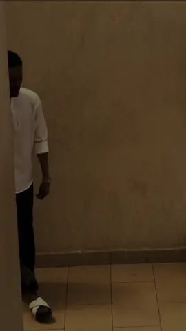 #somaliatiktok #tchadienne🇹🇩tiktok #HAMUDY #viralvideo @{DAFAYE}💈🔙 @𓂃♡𝓕𝒶𝒶𝓆𝒾𝓇𝒶𝓱𓂃♡ @ShaaKir Tifow🫡👨🏾‍✈️🇸🇴🇰🇪 @Rehanna Garre @MASUUL YARE 🇨🇦🫶🤲💔 @TV GARRE🇳🇱🔥🦅 #CapCut 