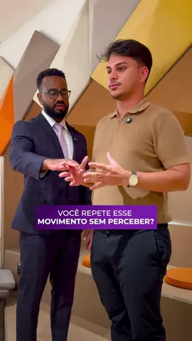 Comente PLANO para receber mais informações sobre os nossos programas.