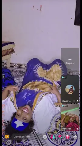 #TIMIRTA #foryoupage #somalilandtiktok💚🤍❤ #fyp #somalitiktok 