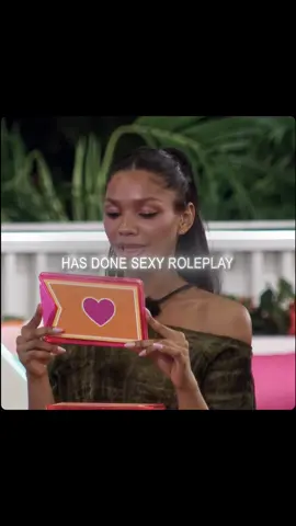 Let's hope this stay in 60 fps 😬 | ib @𝕭𝖔𝖓 || #melanieloveisland #loveislandusa #loveislandedit #fyp #foryoupage  - melanie, melanie love island , Melanie love island edit, love island, love island edit, fyp , foryoupage , viral , ae , 60fps, diss style , edit 