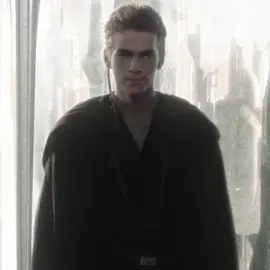 Remake of an old edit | #anakinskywalker | #obiwan | #darthvader | #starwars | #fyp 