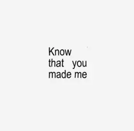 We can’t be friends - Ariana Grande #song #lyrics #viral #trending #arianagrande 