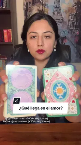 #tarotreading #tarotantares #lovetarotreading 