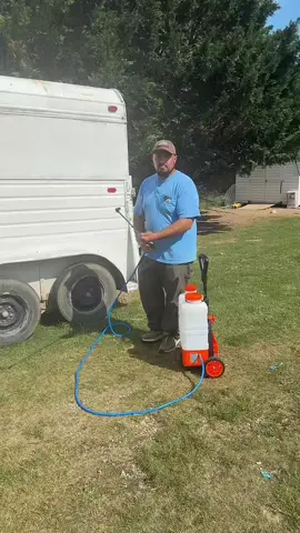 #vevortools #dealsforyoudays #summervibes #dadgifts #myfarm 