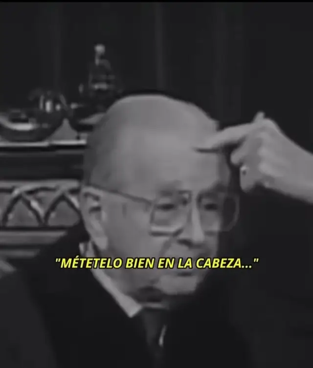 #facts #viral #motivacion #reaction #fyp 