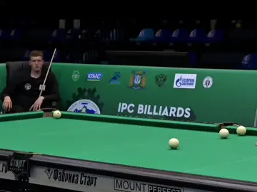 WORLD CHAMPIONSHIP 2026 #recuerdos #reels #fyp #recomendation #billiards 