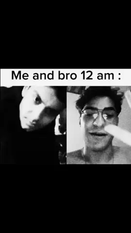 !