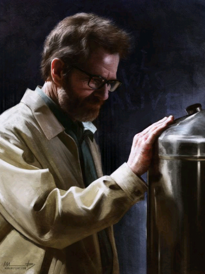 Melhor série da história.|#BreakingBad #Heisenberg #WalterWhite #BreakingBadEdit #Fyp