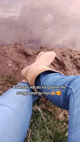 Creen que acepte?👀🙈 #fypage #fy #parati 