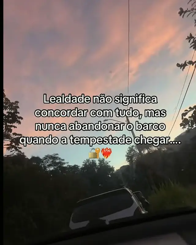 #euevc💍 #teamo❤️ #mulherdepreso🔓🕊👫💍 #liberdadevaicantar 