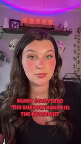 Do you have a scary ouija board story?👻 #scarystories #ghoststories #redditstories #spookystories #reddit 