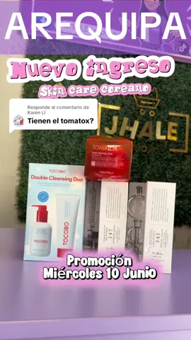 Respuesta a @Karen Ll #tomatox #345 #147 #arequipa_peru🇵🇪 #arequipaciudadblanca 