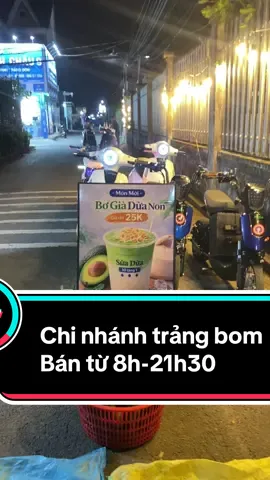 Hội bàn đào tuyển thành viên, yêu cầu duy nhất: biết pha trò! #HoiBanDao #TikTokHaiHuoc #GiaiTriMoiNgay #XuHuong #ViralVideo 