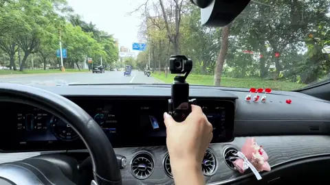 Camera hành trình nhỏ gọn tiên ích #cammerahanhtrinh #cammerahanhtrinh #cammerahanhtrinh #xuhuong #xuhuongtiktok 