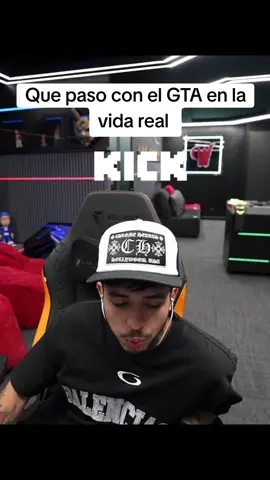 #westcol #gta #kick #clips 