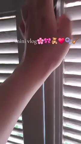 💔💔
