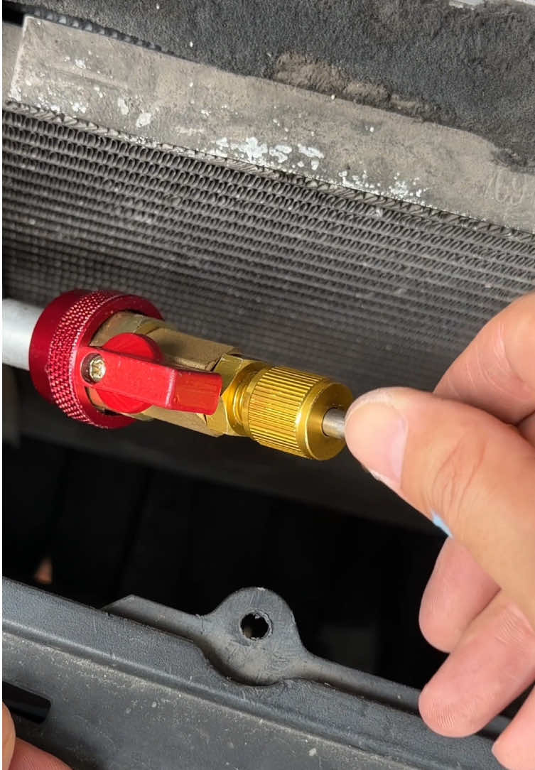 #automotive #mechanic #mechaniclife #tools #herramientas